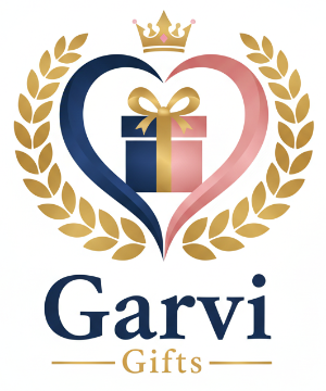 Garvi Gifts